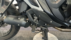 24 Model Year BMW R1300 GS